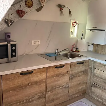 Apartamento Aux Petits Coeurs De Colmar Centre Wifi Exterior foto